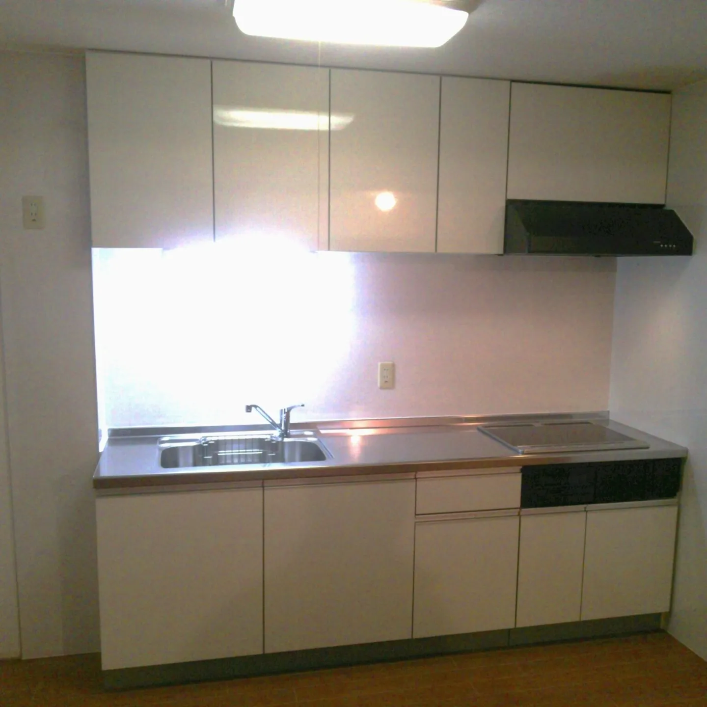 水回りのトラブルやリフォームでお困りの皆様、こんにちは!